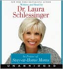 Book In Praise of Stay-at-Home Moms CD free