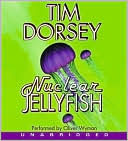 Book Nuclear Jellyfish CD (Serge Storms) free