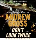 Book Don't Look Twice CD free