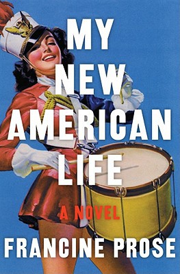 Book My New American Life: A Novel free