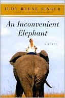 Book An Inconvenient Elephant: A Novel (A Still Life with Elephant Novel) free Book An Inconvenient Elephant: A Novel (A Still Life with Elephant Novel) free