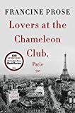 Book Lovers at the Chameleon Club, Paris 1932: A Novel (P.S. (Paperback)) free