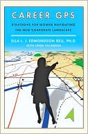 Book Career GPS: Strategies for Women Navigating the New Corporate Landscape free