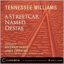 Book A Streetcar Named Desire CD free