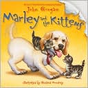 Book Marley and the Kittens free