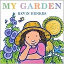 Book My Garden free