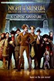 Book A Capital Adventure free