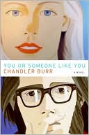 Book You or Someone Like You free