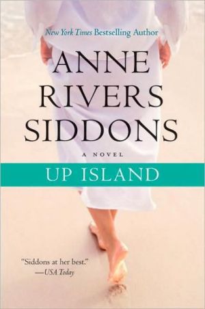 Book Up Island: A Novel free