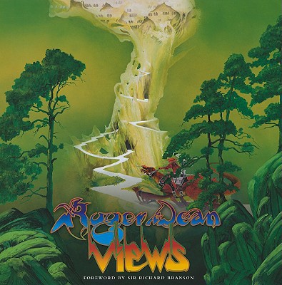 Book Views free
