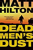 Book Dead Men's Dust free