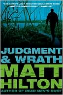 Book Judgment and Wrath free