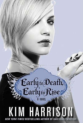 Book Early to Death, Early to Rise (Madison Avery, Book 2) free