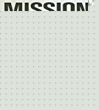 Book Mission: Black List #1: The Inside Story of the Search for Saddam Hussein---As Told by the Soldier Who Masterminded His Capture free