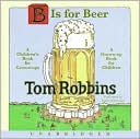 Book B is for Beer CD free