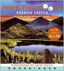 Book Walk Two Moons Low Price CD free