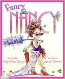 Book Fancy Nancy Big Book free