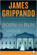 Book Born to Run: A Novel of Suspense (Jack Swyteck Novel) free