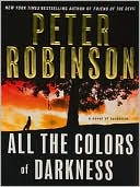 Book All the Colors of Darkness (Inspector Banks Novels, 18) free