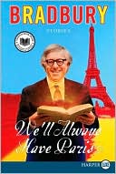 Book We'll Always Have Paris: Stories free
