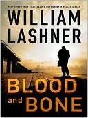 Book Blood and Bone free