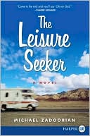Book The Leisure Seeker: A Novel free