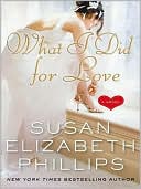 Book What I Did for Love: A Novel free