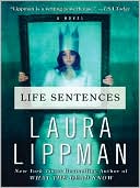 Book Life Sentences: A Novel free Book Life Sentences: A Novel free