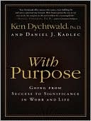 Book With Purpose: Going from Success to Significance in Work and Life free