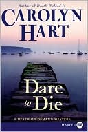 Book Dare to Die (Death on Demand Mysteries, No. 19) free