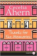 Book Thanks for the Memories: A Novel free