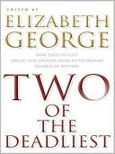 Book Two of the Deadliest: New Tales of Lust, Greed, and Murder from Outstanding Women of Mystery free