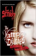 Book The Vampire Diaries: The Return: Nightfall free