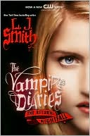 Book Vampire Diaries Complete Collection 13 Books Set by L. J. Smith (The Awakening, The Return, The Hunters & The Salvation) free