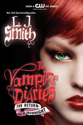 Book Vampire Diaries Complete Collection 13 Books Set by L. J. Smith (The Awakening, The Return, The Hunters & The Salvation) free