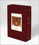 Book The Chronicles of Narnia, 60th Anniversary Edition free