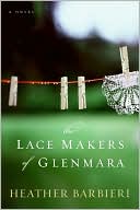 Book The Lace Makers of Glenmara: A Novel free