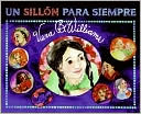 Book Un sillón para siempre: A Chair for Always (Spanish edition) free