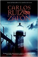 Book Las Luces de septiembre (Trilogia de La Niebla) (Spanish Edition) free