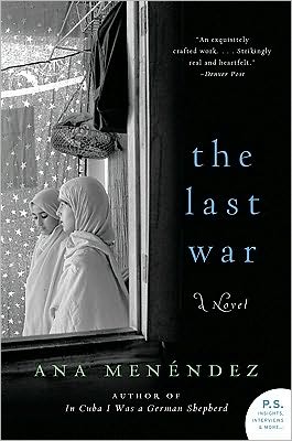 Book The Last War: A Novel free