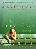 Book The Condition free