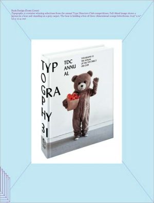 Book Typography 31 free
