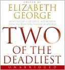 Book Two Of The Deadliest Cd: New Tales Of Lust, Greed, And Murder From Outstanding Women Of Mystery free