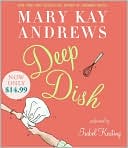 Book Deep Dish Low Price CD free