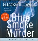 Book Blue Smoke And Murder Low Price Cd (st. Kilda Consulting) free