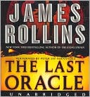 Book The Last Oracle (Sigma Force) free