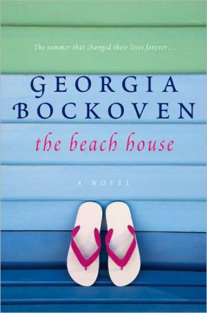 Book The Beach House free