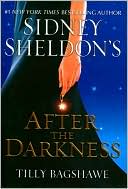 Book Sidney Sheldon's After the Darkness free