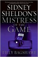 Book Sidney Sheldon's Mistress of the Game free