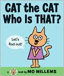 Book Cat the Cat, Who Is That? (Cat the Cat (Library)) free